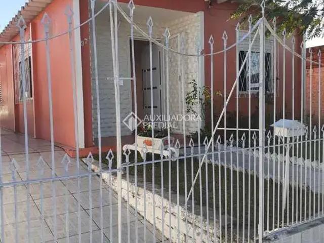 Casa venda em Região Geográfica Imediata de Porto Alegre, Região Metropolitana de Porto Alegre