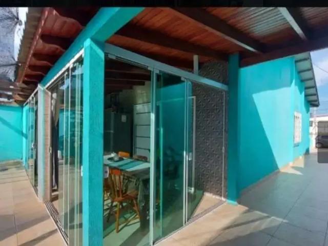 Casa venda em Região Geográfica Imediata de Porto Alegre, Região Metropolitana de Porto Alegre