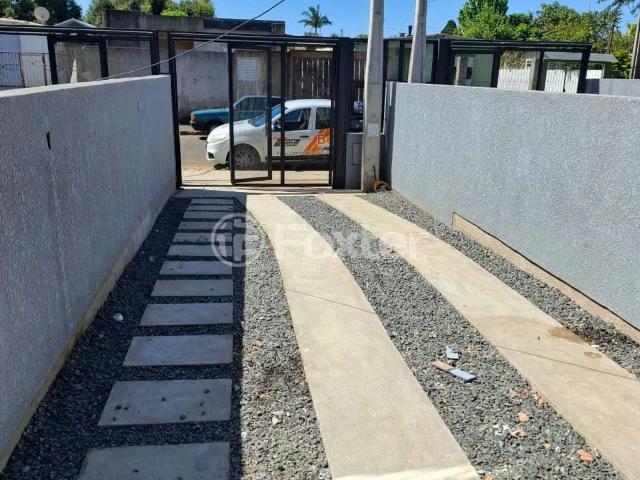 Casa venda em Cachoeirinha