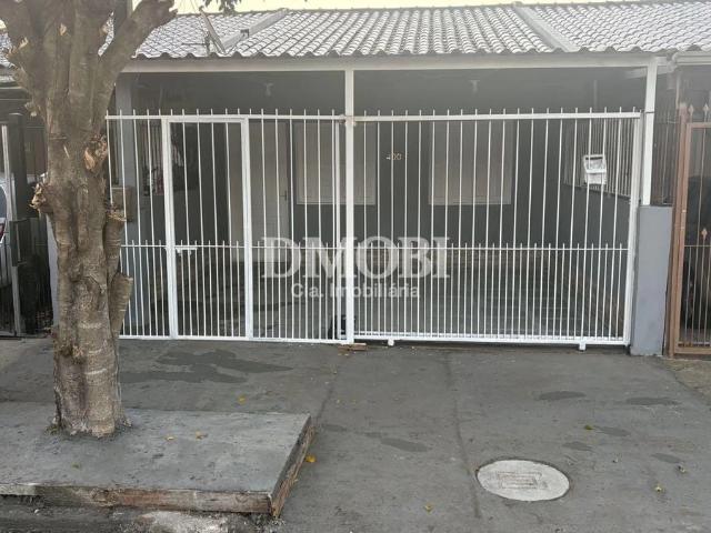 Casa venda em Cachoeirinha