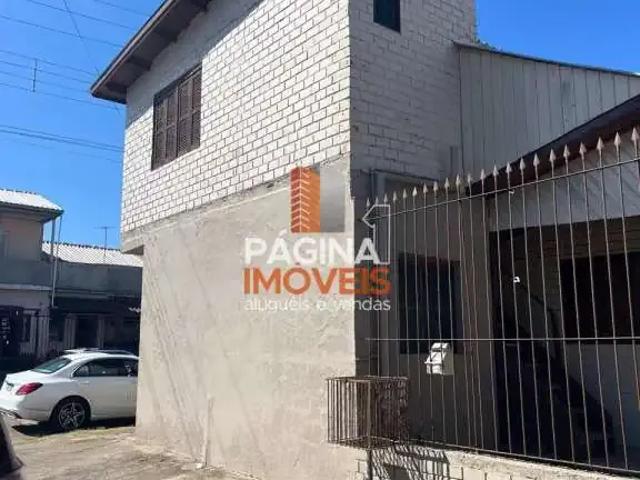 Casa venda em Região Geográfica Imediata de Porto Alegre, Região Metropolitana de Porto Alegre