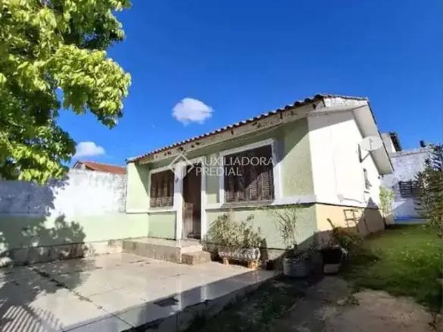 Casa venda em Região Geográfica Imediata de Porto Alegre, Região Metropolitana de Porto Alegre