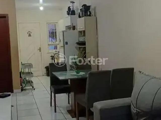 Casa venda em Região Geográfica Imediata de Porto Alegre, Região Metropolitana de Porto Alegre