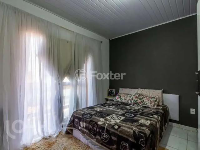 Casa venda em Região Geográfica Imediata de Porto Alegre, Região Metropolitana de Porto Alegre