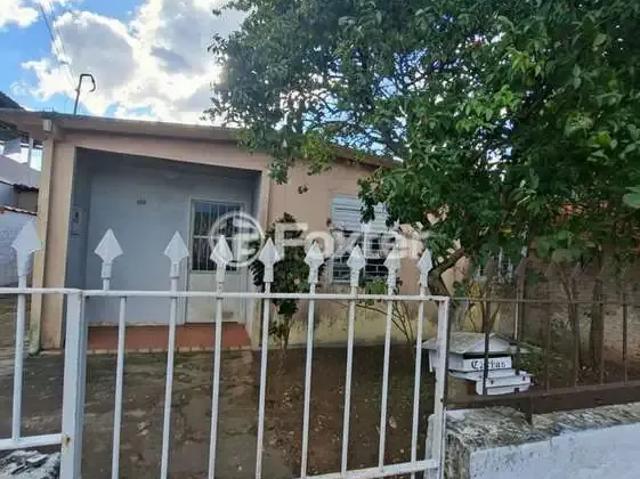 Casa venda em Região Geográfica Imediata de Porto Alegre, Região Metropolitana de Porto Alegre