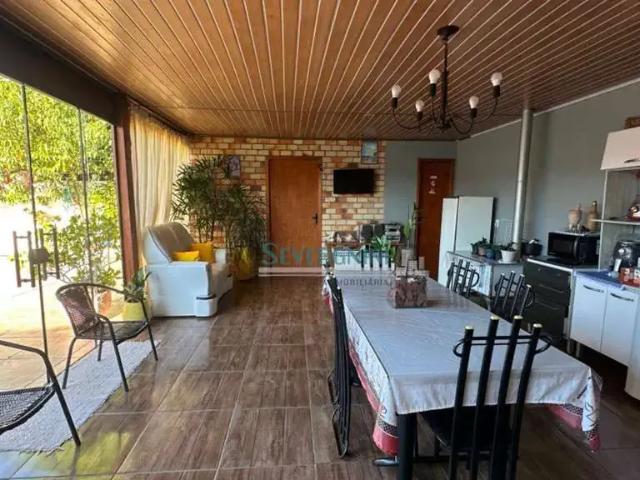Casa venda em Região Geográfica Imediata de Porto Alegre, Região Metropolitana de Porto Alegre