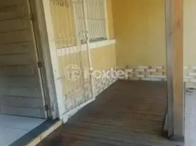 Casa venda em Região Geográfica Imediata de Porto Alegre, Região Metropolitana de Porto Alegre
