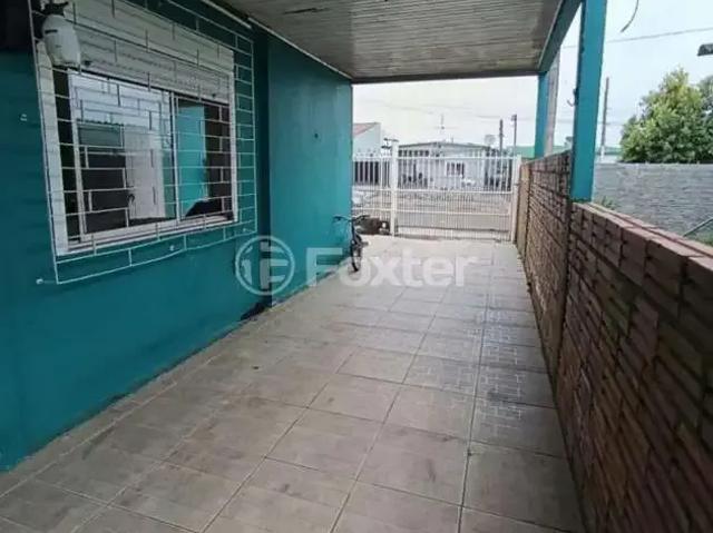 Casa venda em Região Geográfica Imediata de Porto Alegre, Região Metropolitana de Porto Alegre