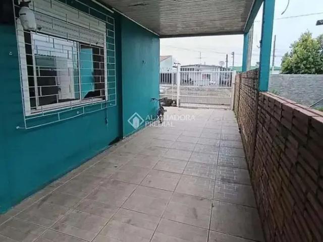 Casa venda em Região Geográfica Imediata de Porto Alegre, Região Metropolitana de Porto Alegre
