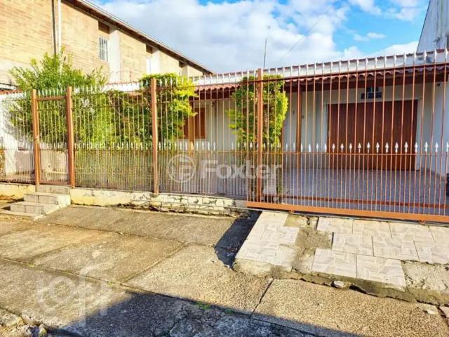 Casa venda em Região Geográfica Imediata de Porto Alegre, Região Metropolitana de Porto Alegre