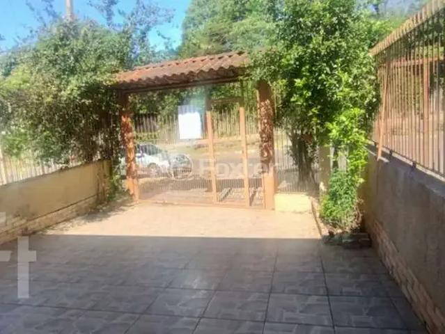 Casa venda em Região Geográfica Imediata de Porto Alegre, Região Metropolitana de Porto Alegre