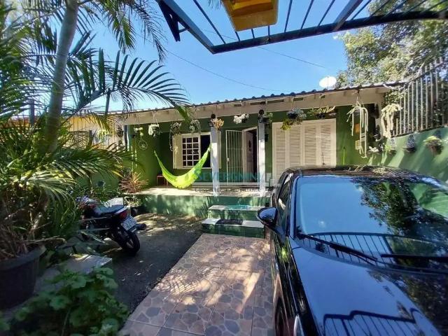 Casa venda em Região Geográfica Imediata de Porto Alegre, Região Metropolitana de Porto Alegre