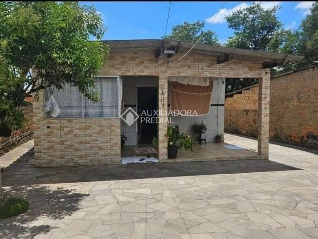 Casa venda em Região Geográfica Imediata de Porto Alegre, Região Metropolitana de Porto Alegre
