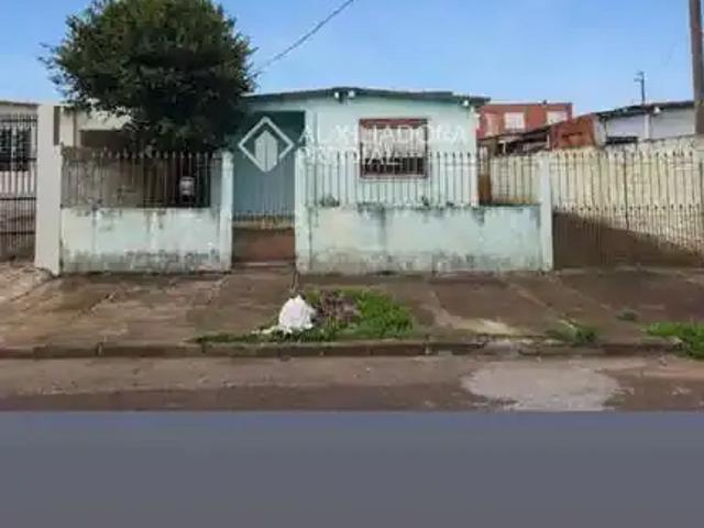 Casa venda em Região Geográfica Imediata de Porto Alegre, Região Metropolitana de Porto Alegre