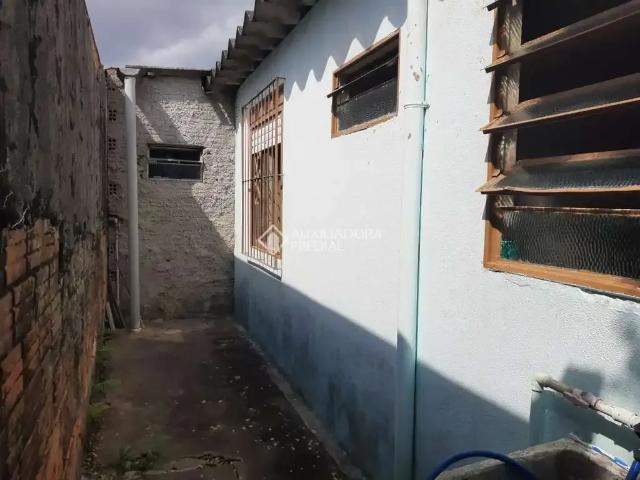 Casa venda em Região Geográfica Imediata de Porto Alegre, Região Metropolitana de Porto Alegre