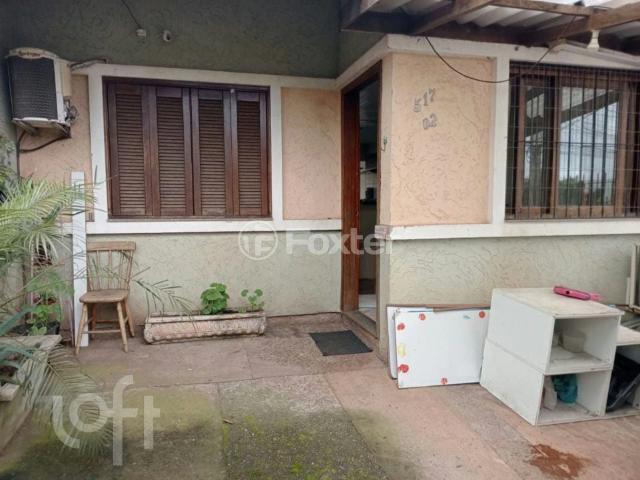 Casa venda em Região Geográfica Imediata de Porto Alegre, Região Metropolitana de Porto Alegre