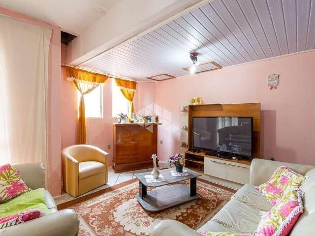 Casa venda em Região Geográfica Imediata de Porto Alegre, Região Metropolitana de Porto Alegre
