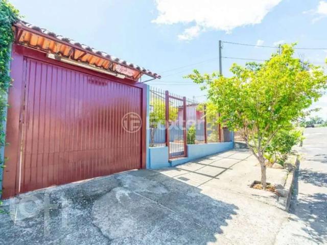 Casa venda em Região Geográfica Imediata de Porto Alegre, Região Metropolitana de Porto Alegre
