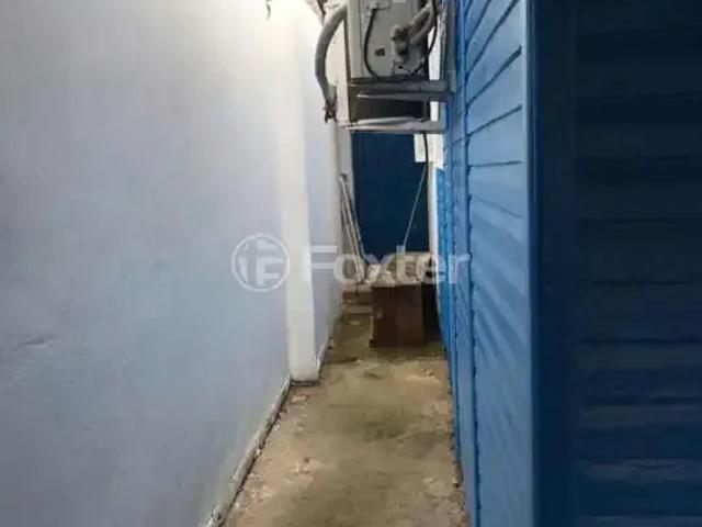 Casa venda em Região Geográfica Imediata de Porto Alegre, Região Metropolitana de Porto Alegre