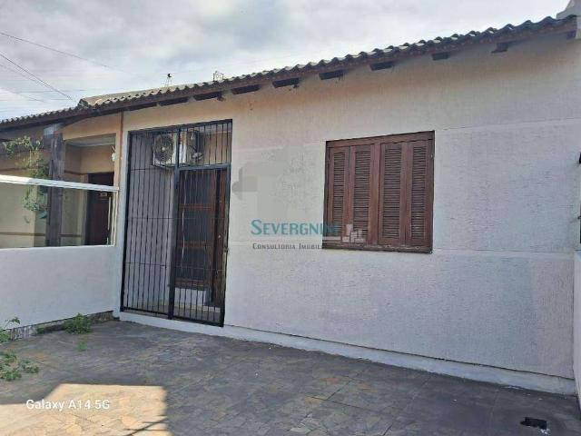 Casa venda em Região Geográfica Imediata de Porto Alegre, Região Metropolitana de Porto Alegre