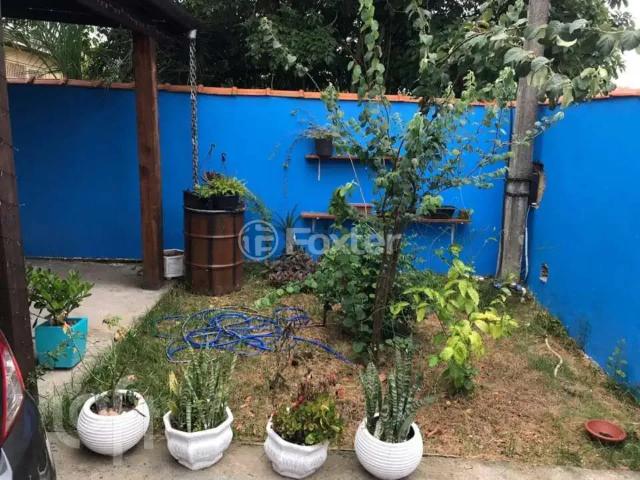 Casa venda em Região Geográfica Imediata de Porto Alegre, Região Metropolitana de Porto Alegre