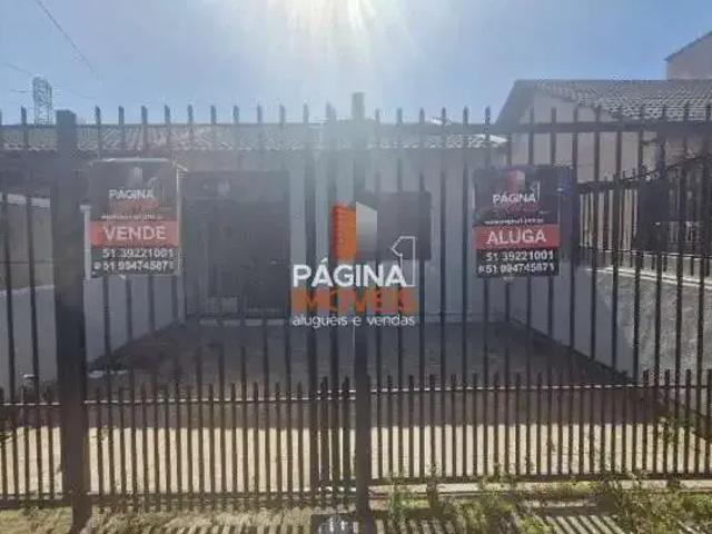 Casa venda em Região Geográfica Imediata de Porto Alegre, Região Metropolitana de Porto Alegre