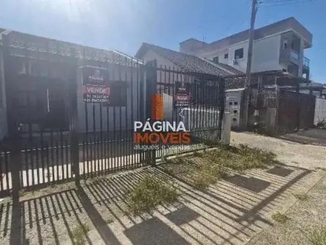 Casa venda em Região Geográfica Imediata de Porto Alegre, Região Metropolitana de Porto Alegre