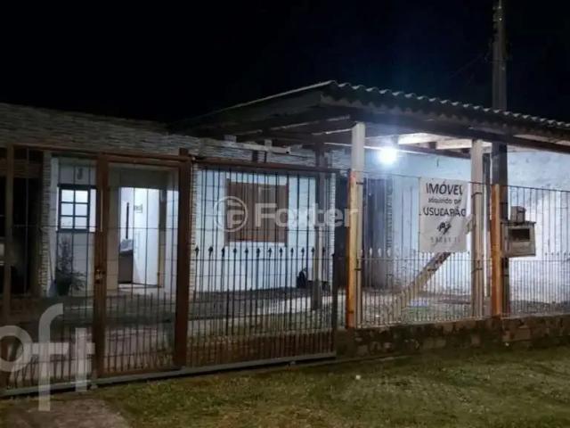 Casa venda em Região Geográfica Imediata de Porto Alegre, Região Metropolitana de Porto Alegre