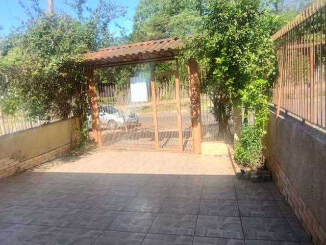 Casa venda em Região Geográfica Imediata de Porto Alegre, Região Metropolitana de Porto Alegre