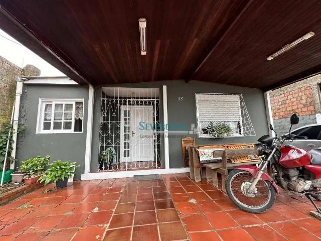 Casa venda em Região Geográfica Imediata de Porto Alegre, Região Metropolitana de Porto Alegre