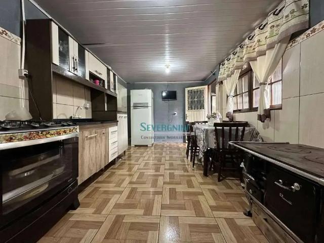 Casa venda em Região Geográfica Imediata de Porto Alegre, Região Metropolitana de Porto Alegre