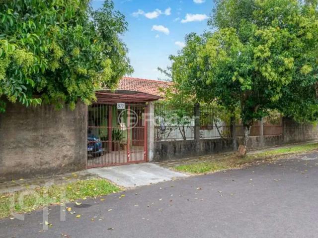 Casa venda em Região Geográfica Imediata de Porto Alegre, Região Metropolitana de Porto Alegre