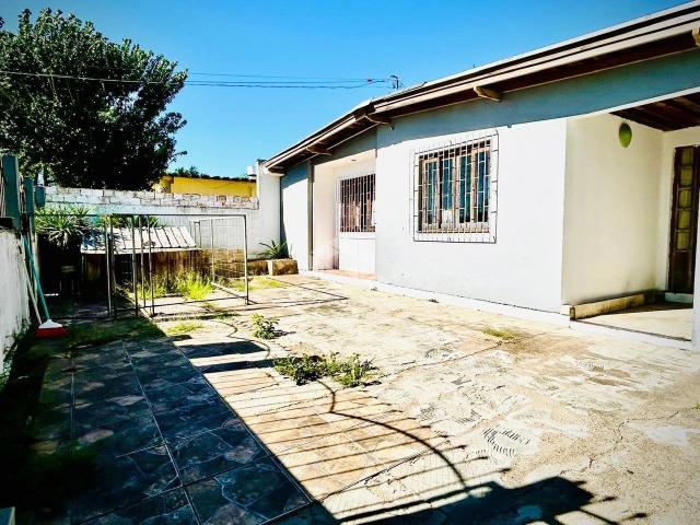 Casa venda em Cachoeirinha
