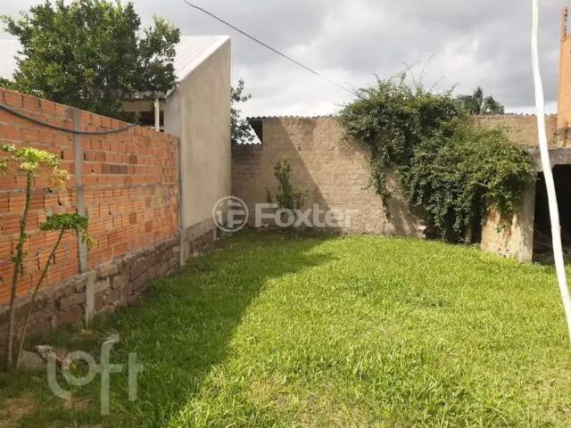 Casa venda em Região Geográfica Imediata de Porto Alegre, Região Metropolitana de Porto Alegre