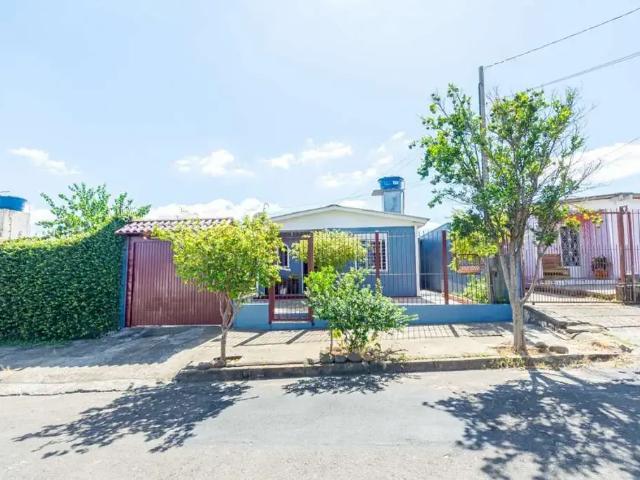 Casa venda em Região Geográfica Imediata de Porto Alegre, Região Metropolitana de Porto Alegre