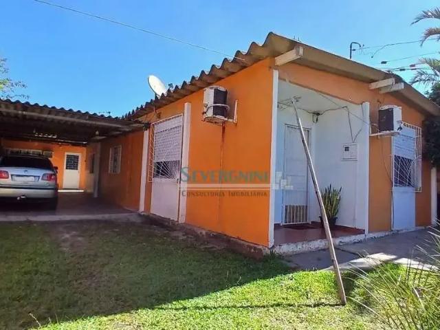 Casa venda em Região Geográfica Imediata de Porto Alegre, Região Metropolitana de Porto Alegre