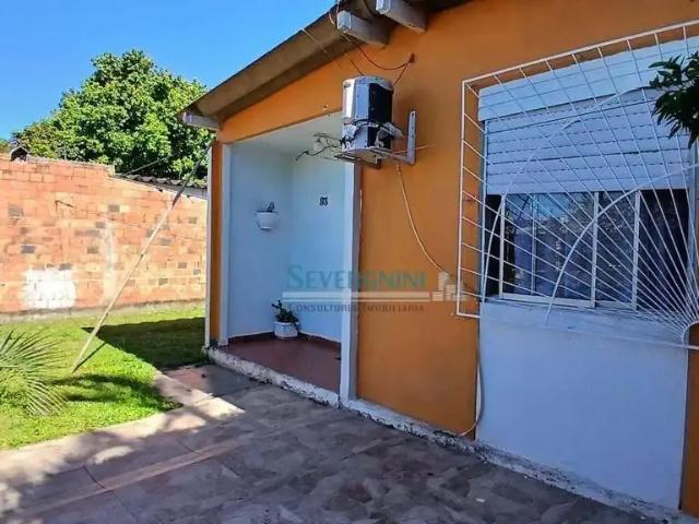Casa venda em Região Geográfica Imediata de Porto Alegre, Região Metropolitana de Porto Alegre