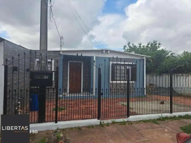 Casa venda em Anair, Cachoeirinha