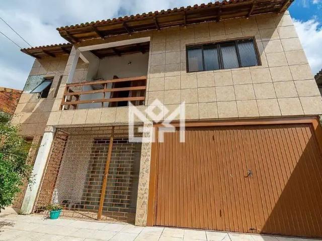 Casa venda em Região Geográfica Imediata de Porto Alegre, Região Metropolitana de Porto Alegre