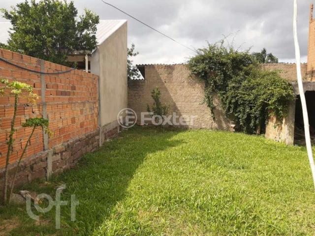 Casa venda em Jardim Colinas, Cachoeirinha