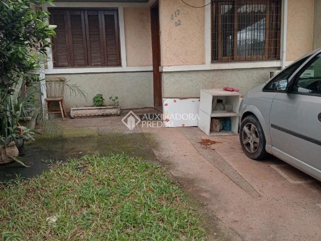 Casa venda em Região Geográfica Imediata de Porto Alegre, Região Metropolitana de Porto Alegre