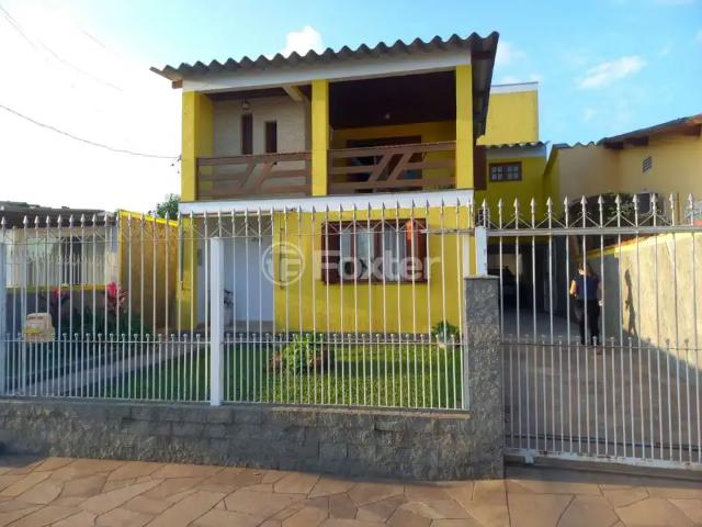 Casa venda em Região Geográfica Imediata de Porto Alegre, Região Metropolitana de Porto Alegre