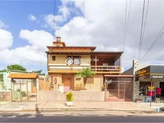 Casa venda em Região Geográfica Imediata de Porto Alegre, Região Metropolitana de Porto Alegre