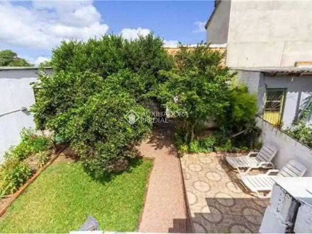 Casa venda em Região Geográfica Imediata de Porto Alegre, Região Metropolitana de Porto Alegre