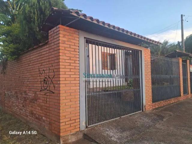 Casa venda em Região Geográfica Imediata de Porto Alegre, Região Metropolitana de Porto Alegre
