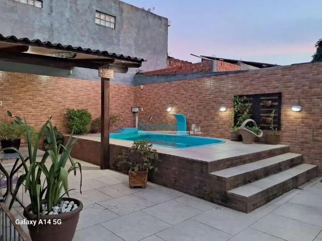 Casa venda em Região Geográfica Imediata de Porto Alegre, Região Metropolitana de Porto Alegre