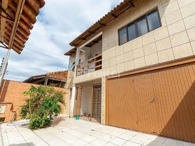 Casa venda em Região Geográfica Imediata de Porto Alegre, Região Metropolitana de Porto Alegre