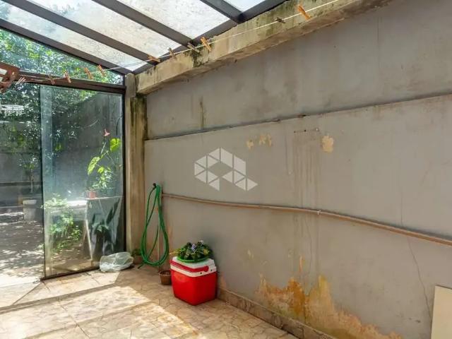 Casa venda em Região Geográfica Imediata de Porto Alegre, Região Metropolitana de Porto Alegre
