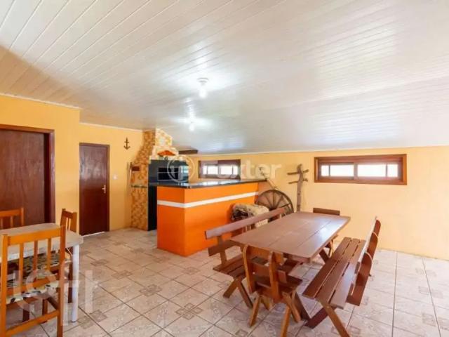 Casa venda em Região Geográfica Imediata de Porto Alegre, Região Metropolitana de Porto Alegre