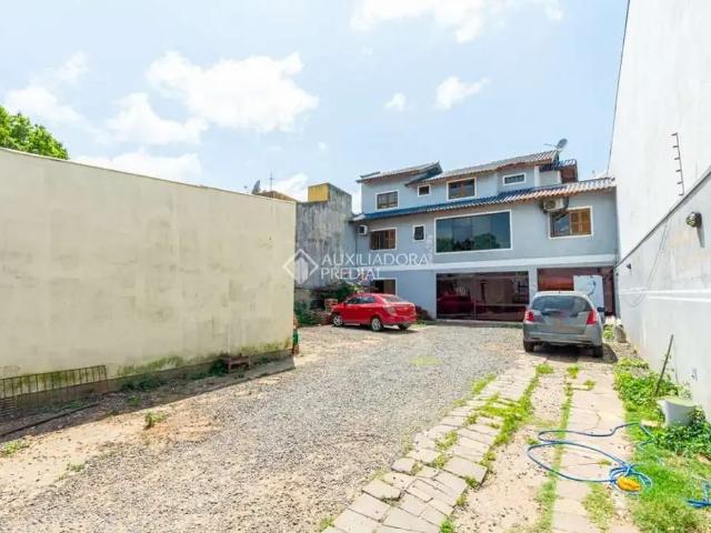 Casa venda em Região Geográfica Imediata de Porto Alegre, Região Metropolitana de Porto Alegre